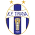 Tirana
