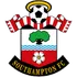 Southampton