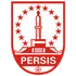 Persis