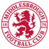 Middlesbrough