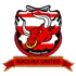 Madura Utd.
