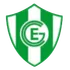 GyE Chivilcoy
