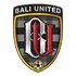 Bali United