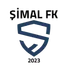 Şimal