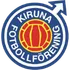 Kiruna FF