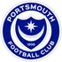 Portsmouth