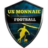 Monnaie