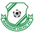Bangor Celtic