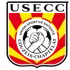 USECC