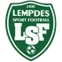 Lempdes
