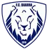 Diarra