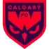Calgary Wild