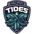 Halifax Tides