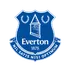 Everton