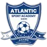 Atlantic