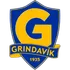 Grindavík (K)