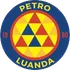 Petro Atl.