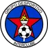 GD Interclube