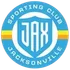 Sporting JAX