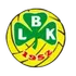 LBK