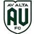 Alta