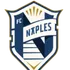 Naples