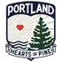 Hearts of Pine