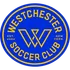 Westchester SC