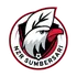 Sumbersari