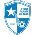 Etoile Filante