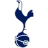 Tottenham
