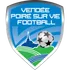 Le Poiré-sur-Vie