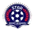 SSA