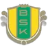 Bollstanäs