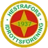 Hestrafor
