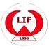 Linero