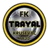 Trayal