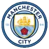 Man. City
