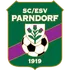 Parndorf