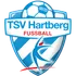 Hartberg