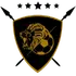 Lions