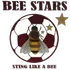 Bees