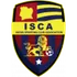 ISCA