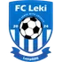 Leki