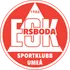 Ersboda