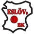 Eslovs BK