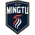Mingtu