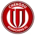 Rongcheng