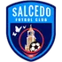 Salcedo