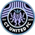 CT United